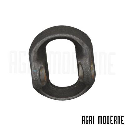 PIECES TRACTEUR CLAAS - Transmission - MACHOIRE DE CARDAN