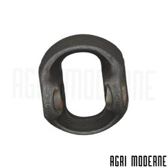 PIECES TRACTEUR CLAAS - Transmission - MACHOIRE DE CARDAN