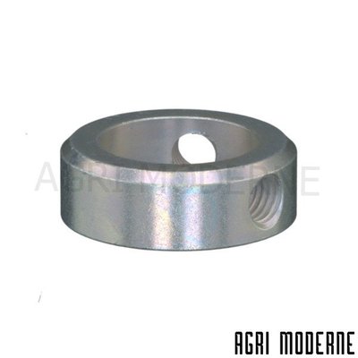PIECES RECOLTE FENAISON CLAAS - Divers Réparation - BAGUE ARRET