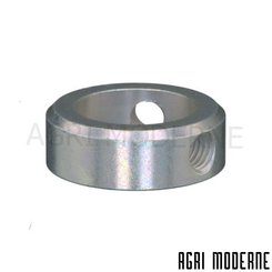 PIECES RECOLTE FENAISON CLAAS - Divers Réparation - BAGUE ARRET