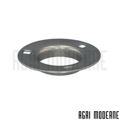 PIECES RECOLTE FENAISON CLAAS - Roulements - FLASQUE PFL62 N Z