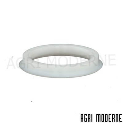 PIECES TRACTEUR CLAAS - Joints - BAGUE D'ETANCHEITE
