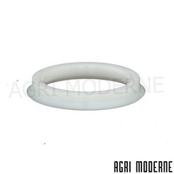 PIECES TRACTEUR CLAAS - Joints - BAGUE D'ETANCHEITE