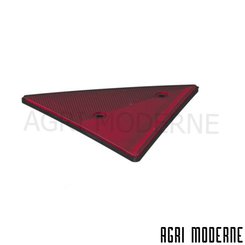 PIECES RECOLTE FENAISON CLAAS - Carrosserie - CATAPHOTE