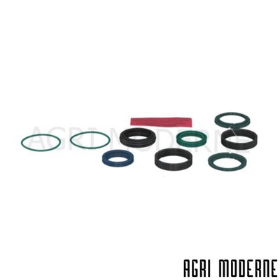 PIECES RECOLTE FENAISON CLAAS - Hydraulique - JEU DE JOINTS