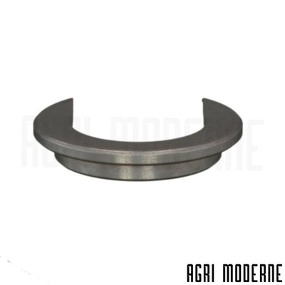 PIECES TRACTEUR CLAAS - Joints - BAGUE