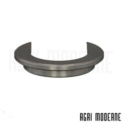 PIECES TRACTEUR CLAAS - Joints - BAGUE