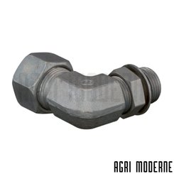 PIECES RECOLTE FENAISON CLAAS - Solutions Digitales - RACCORD ANGULAIRE