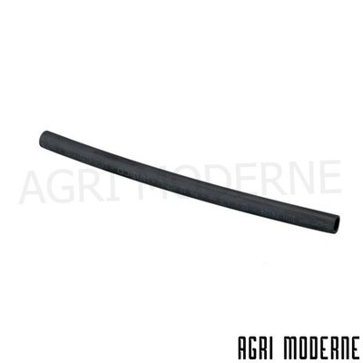 PIECES TRACTEUR CLAAS - Divers Réparation - TUYAUTERIE