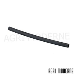 PIECES TRACTEUR CLAAS - Divers Réparation - TUYAUTERIE