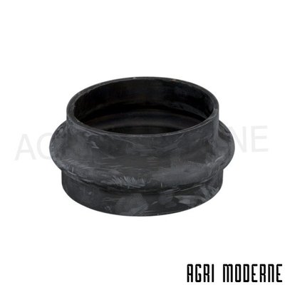 PIECES TRACTEUR CLAAS - Divers Réparation - MANCHON COTE FILTRE