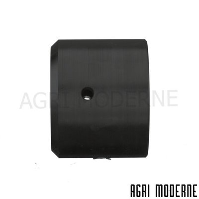 PIECES RECOLTE FENAISON CLAAS - Outillage - GARNIT GUIDAGE