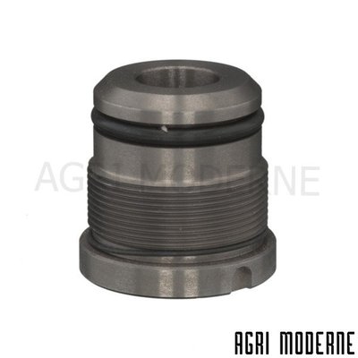 PIECES RECOLTE FENAISON CLAAS - Hydraulique - TETE DE CYLINDRE
