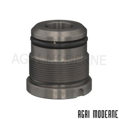 PIECES RECOLTE FENAISON CLAAS - Hydraulique - TETE DE CYLINDRE