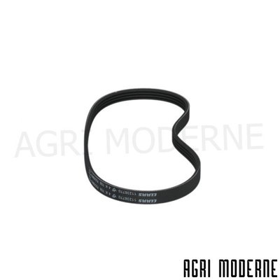 PIECES TRACTEUR CLAAS - Courroies - COURROIE