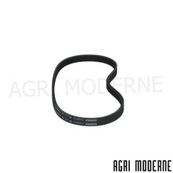 PIECES TRACTEUR CLAAS - Courroies - COURROIE