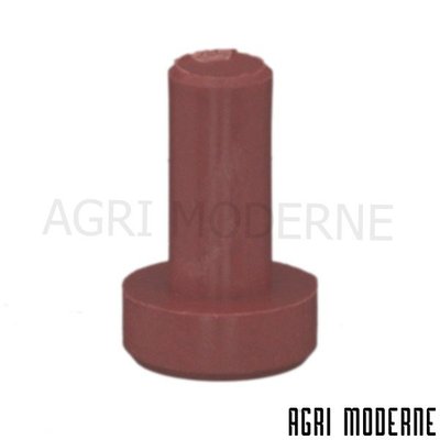 PIECES RECOLTE FENAISON CLAAS - Hydraulique - SOUPAPE D'ADMISSION