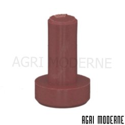 PIECES RECOLTE FENAISON CLAAS - Hydraulique - SOUPAPE D'ADMISSION