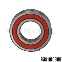 PIECES RECOLTE FENAISON CLAAS - Roulements - ROULEMENT 6207 2 RS