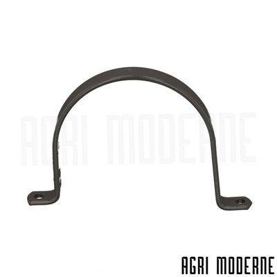 PIECES TRACTEUR CLAAS - Relevage - COLLIER