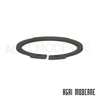 PIECES TRACTEUR CLAAS - Joints - BAGUE D'ARRET INT.