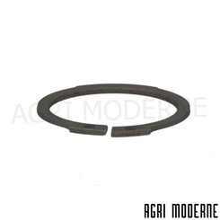 PIECES TRACTEUR CLAAS - Joints - BAGUE D'ARRET INT.