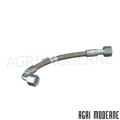 PIECES TRACTEUR CLAAS - Moteur - CONDUITE