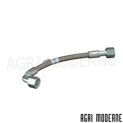 PIECES TRACTEUR CLAAS - Moteur - CONDUITE