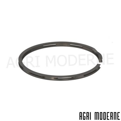 PIECES RECOLTE FENAISON CLAAS - Moteur - JEU DE SEGMENTS
