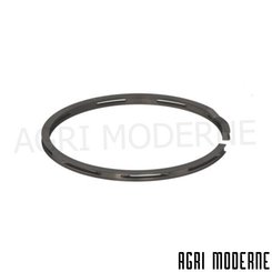 PIECES RECOLTE FENAISON CLAAS - Moteur - JEU DE SEGMENTS