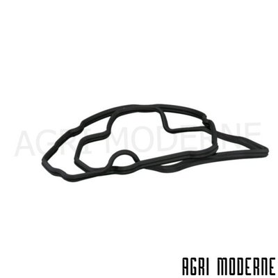 PIECES TRACTEUR CLAAS - Moteur - BAGUE D'ETANCHEITE