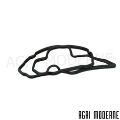 PIECES TRACTEUR CLAAS - Moteur - BAGUE D'ETANCHEITE
