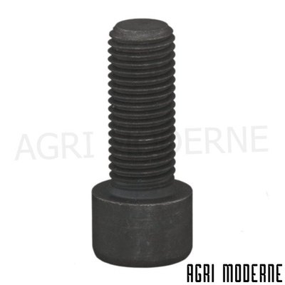 PIECES RECOLTE FENAISON CLAAS - Moteur - VIS CYLINDRIQUE