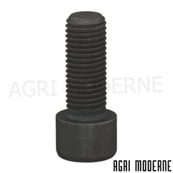 PIECES RECOLTE FENAISON CLAAS - Moteur - VIS CYLINDRIQUE