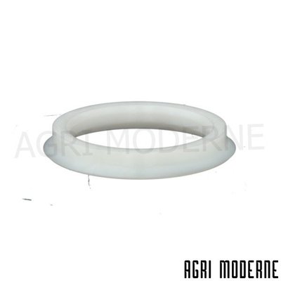 PIECES TRACTEUR CLAAS - Joints - BAGUE D'ETANCHEITE