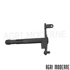 PIECES TRACTEUR CLAAS - Divers Réparation - AXE