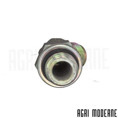 PIECES TRACTEUR CLAAS - Hydraulique - RACCORD COUDE