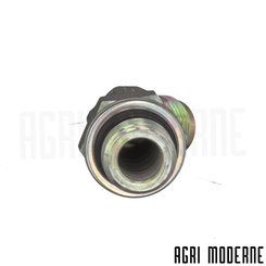 PIECES TRACTEUR CLAAS - Hydraulique - RACCORD COUDE