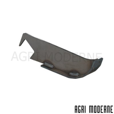 PIECES RECOLTE FENAISON CLAAS - Usure Presse - RACLEUR INT SOUDE
