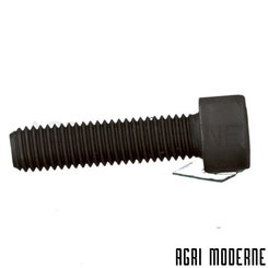 PIECES RECOLTE FENAISON CLAAS - Divers Réparation - VIS CYLINDRIQUE