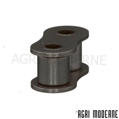 PIECES RECOLTE FENAISON CLAAS - Chaînes - MAILLON DE ROULEAU