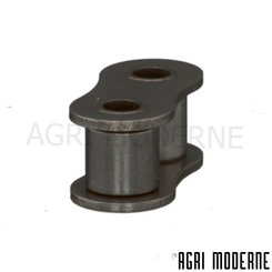 PIECES RECOLTE FENAISON CLAAS - Chaînes - MAILLON DE ROULEAU