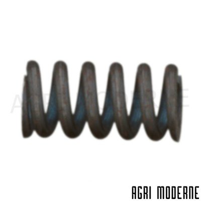 PIECES TRACTEUR CLAAS - Divers Réparation - RESSORT