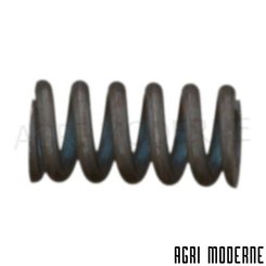 PIECES TRACTEUR CLAAS - Divers Réparation - RESSORT