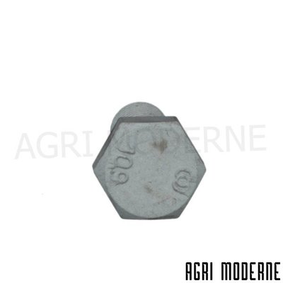 PIECES RECOLTE FENAISON CLAAS - Boulonnerie - VIS SIX PANS