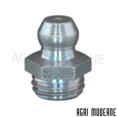 PIECES RECOLTE FENAISON CLAAS - Transmission - GRAISSEUR