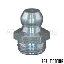 PIECES RECOLTE FENAISON CLAAS - Transmission - GRAISSEUR