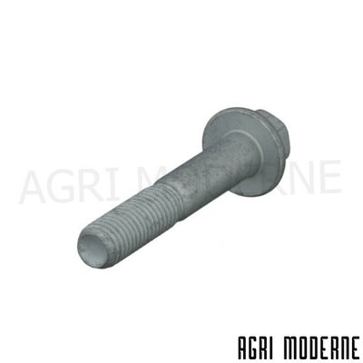 PIECES TRACTEUR CLAAS - Moteur - VIS