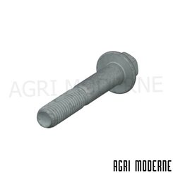 PIECES TRACTEUR CLAAS - Moteur - VIS