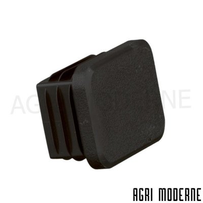 PIECES RECOLTE FENAISON CLAAS - Divers Réparation - BOUCHON LAMELLES